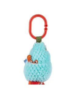 Paguro Attività Le Avventure di Paulie 2