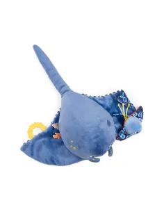 Race Activity The Adventures of Paulie 2