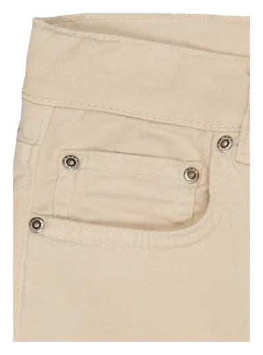 Pantalone jeans