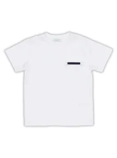Boy T-Shirt