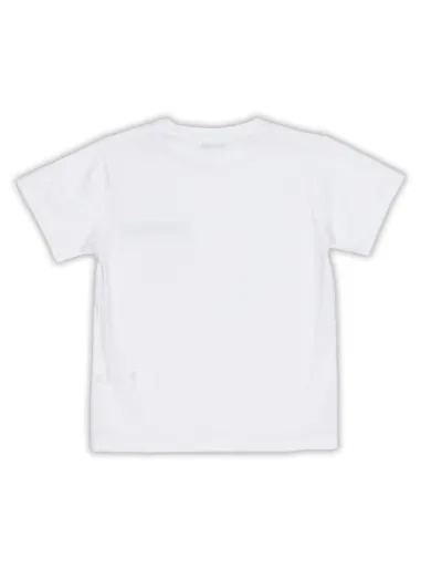 Boy T-Shirt