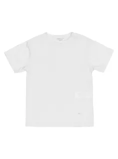 Boy T-Shirt
