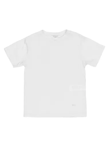 Boy T-Shirt