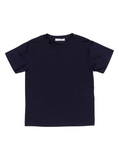 Boy T-Shirt