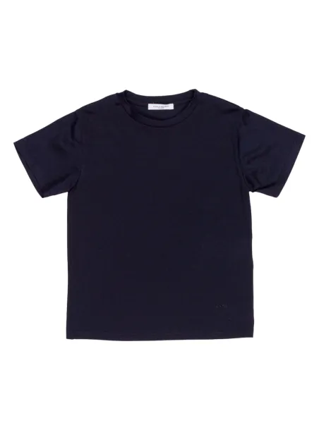 Boy T-Shirt