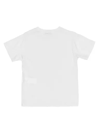 Boy T-Shirt