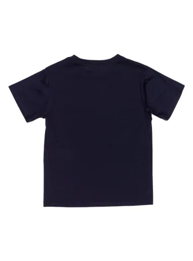 Boy T-Shirt