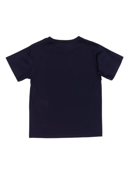 Boy T-Shirt