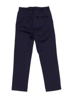 Pantalone boy 2