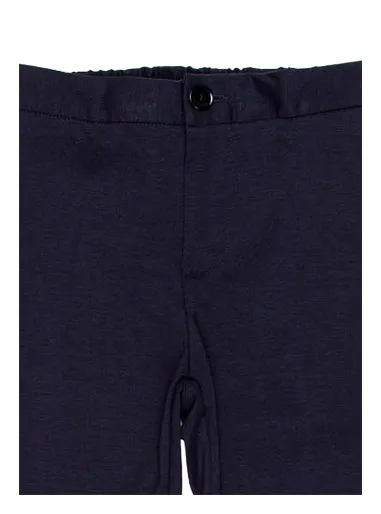 Boy Trousers