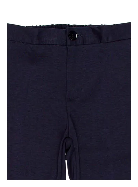 Boy Trousers