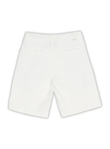 Pantalone bermuda boy