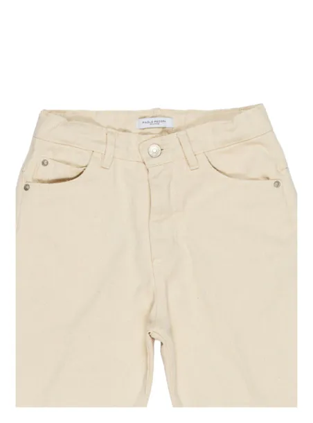 Pantalone Bull over