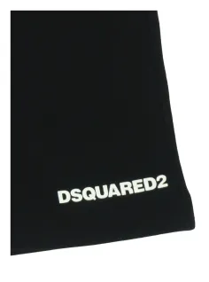 Pantaloncino felpa 2