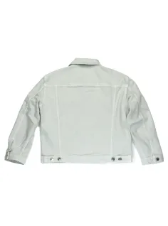 Giubbotto Icon drill 2