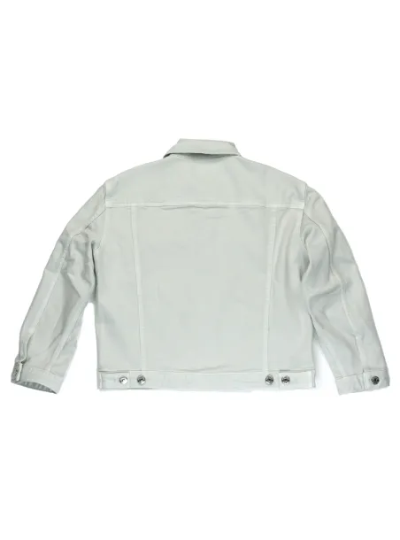 Giubbotto Icon drill