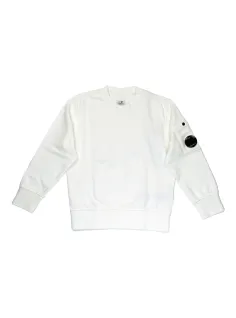 Sweatshirt 2