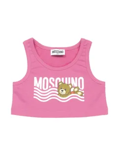 Completo Top+Shorts 2