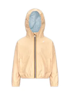 Double jacket P. LAURETTE PLUS.2