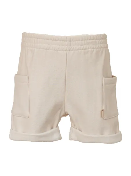 Pantalone bermuda