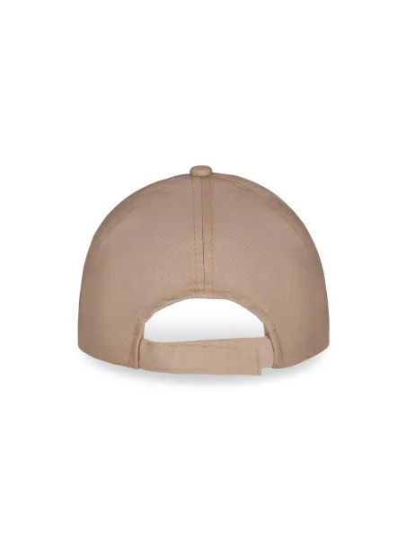 Cappello unisex