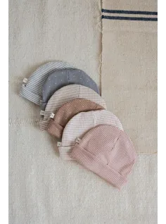 Cuffia fantasia stelle Pim 2