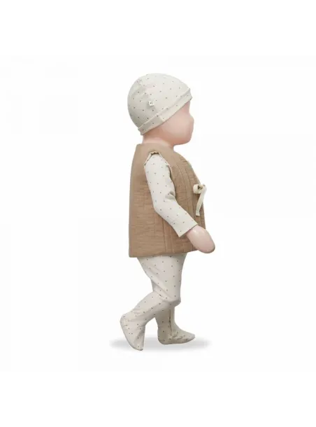 STARS FANTASY HEADPHONES IVORY - 1+ IN THE FAMILY