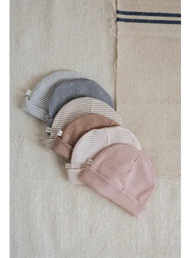 Cuffia fantasia stelle Pim