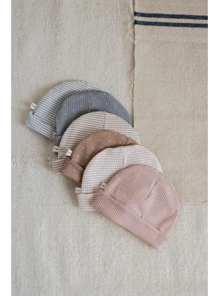 Gio Beanie