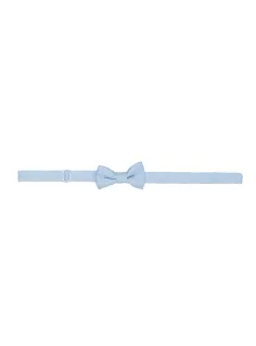 BOW TIE LIGHT BLUE - NANAN