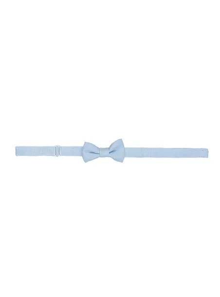 BOW TIE LIGHT BLUE - NANAN