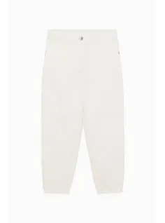 Pantalone bull