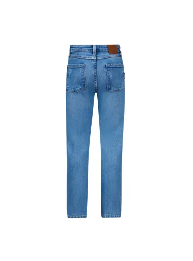 Pantalone felpa Glennis