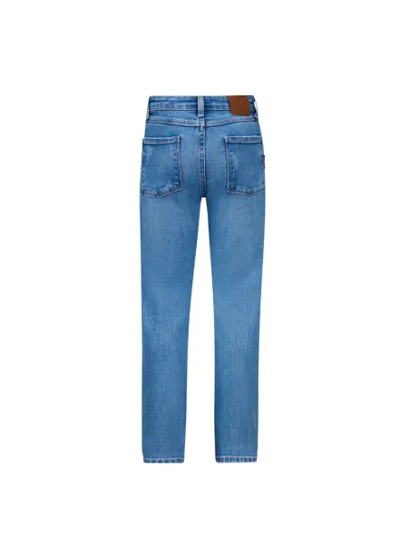 Pantalone felpa Glennis