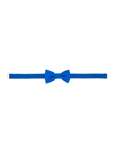 BOW TIE BLUE - NANAN