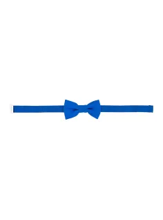 BOW TIE BLUE - NANAN
