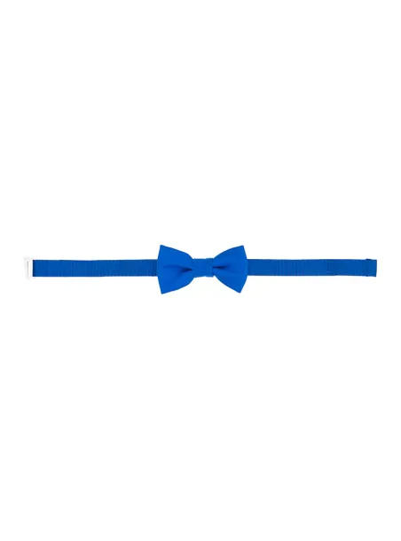 BOW TIE BLUE - NANAN