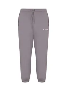 SWEATPANTS Turtledove