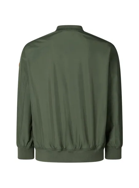 Giubbino bomber Sloan