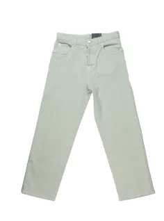 Loose Lost Jean Icon trousers