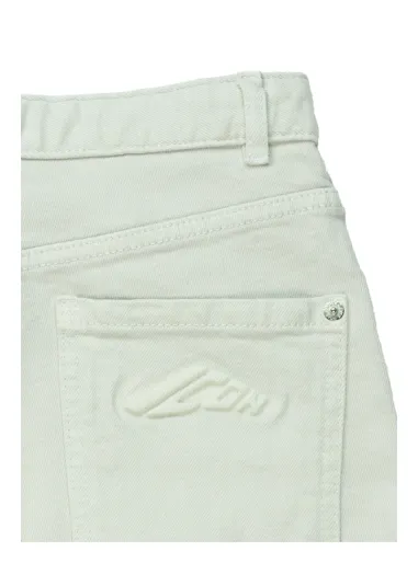 Loose Lost Jean Icon trousers