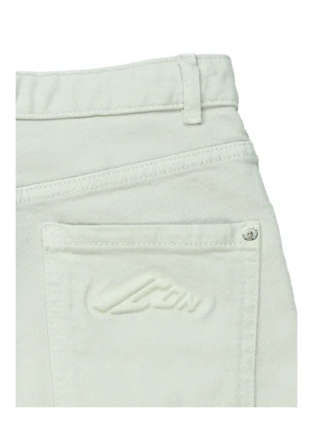 Loose Lost Jean Icon trousers