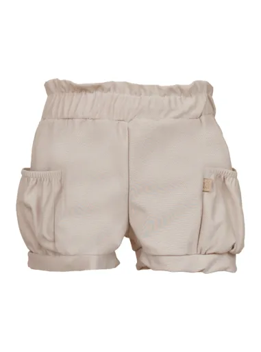 Pantalone short