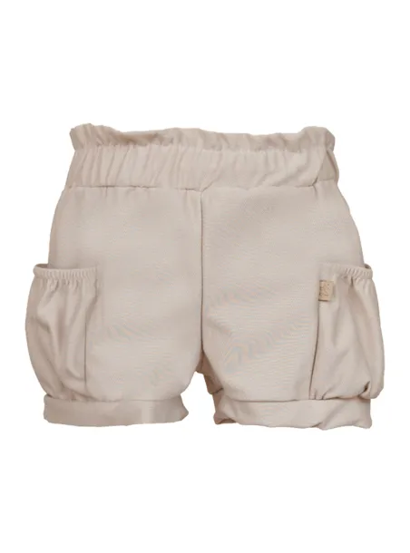 Pantalone short