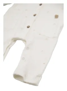 Tutina costina Print Circus 2