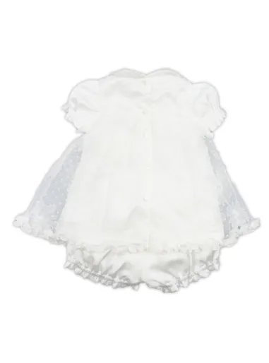 Complete Top+Culotte