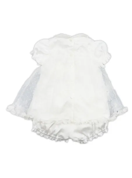 Complete Top+Culotte