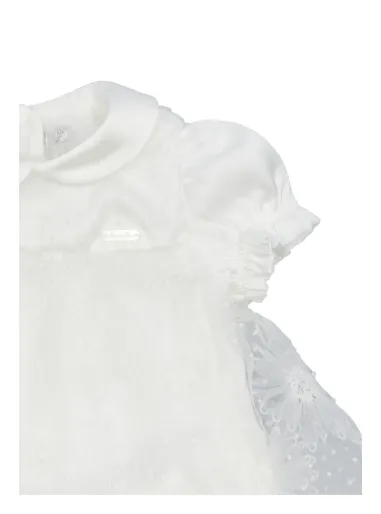 Complete Top+Culotte