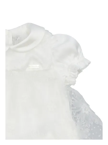 Completo Top+Coulotte