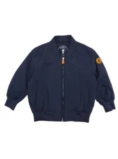 Giubbino bomber Sloan 2